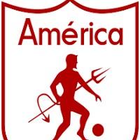 América Cali
