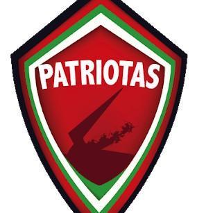 Patriotas
