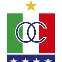 Once Caldas