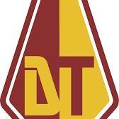 Tolima