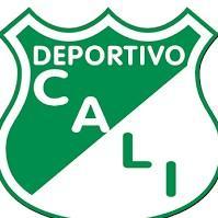Derpotivo Cali