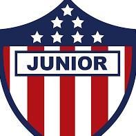Junior Barranquilla