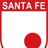 Santa Fe