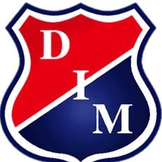 Independiente Medelin