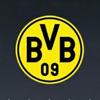 Borrusia Dortmund