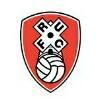 Rotherham United