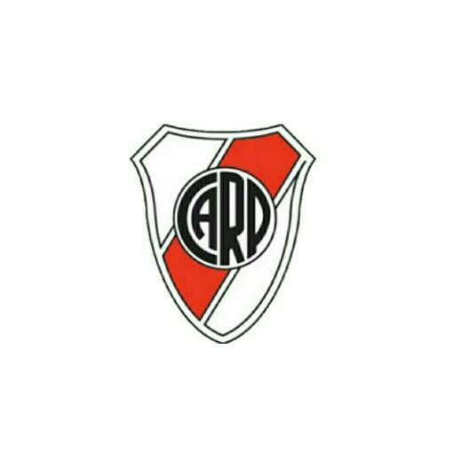 River Plate