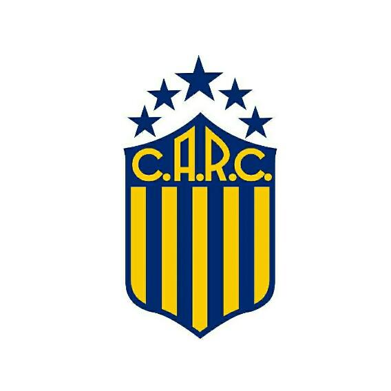 Rosário Central