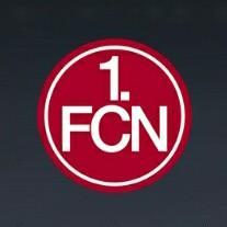 1.FC Nünberg
