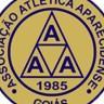 Aparecidense