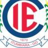 Itumbiara