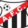 Anápolis
