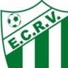 Rio Verde