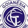 Goianésia