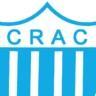 CRAC