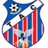 Trindade