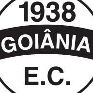 Goiânia