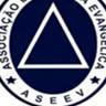 ASEEV