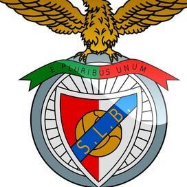 SL Benfica