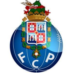FC Porto