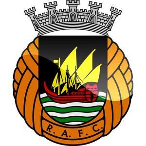 Rio Ave