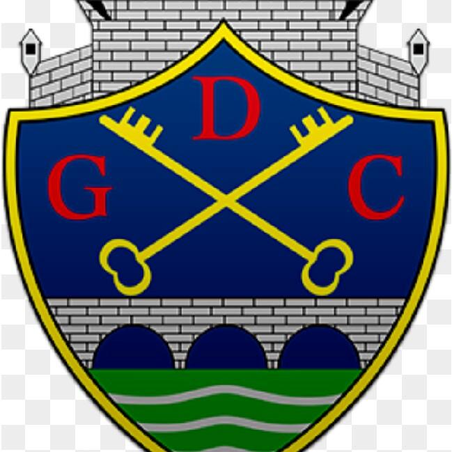 GD Chaves
