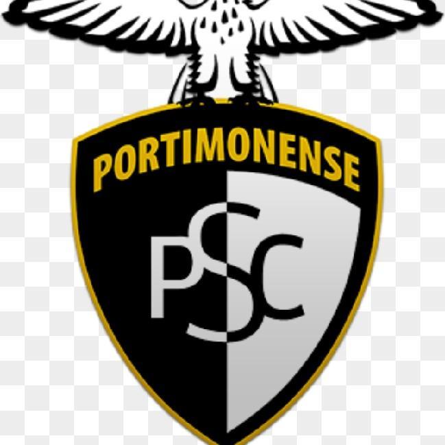 Portimonense