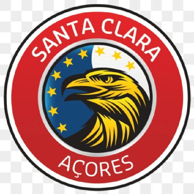 Santa Clara