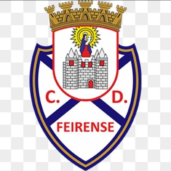 Feirense
