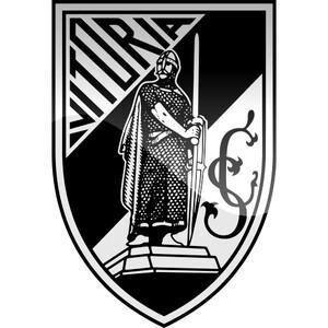 Vitória de Guimarães