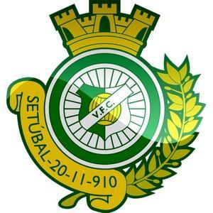 Vitória de Setúbal