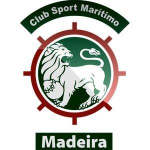 Marítimo