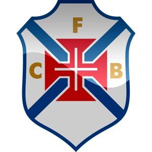 Belenenses