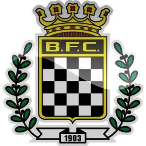 Boavista
