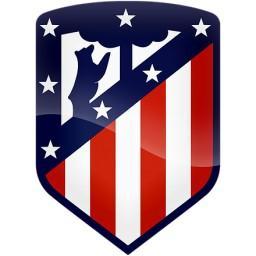 Atlético de Madrid