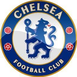 Chelsea