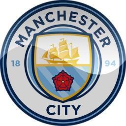 Manchester city