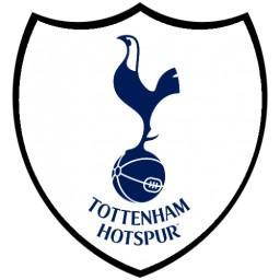 Totheham spurs