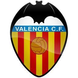 Valencia
