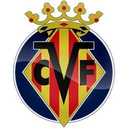Villareal