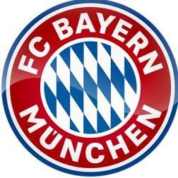 Bayer de munichen