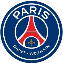 PSG