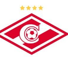 Sparta Moscou