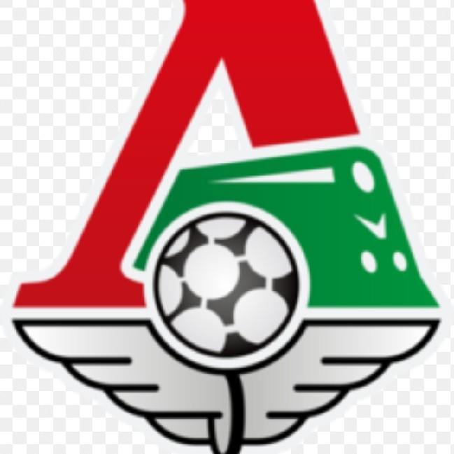 Lokomotiv Moscou
