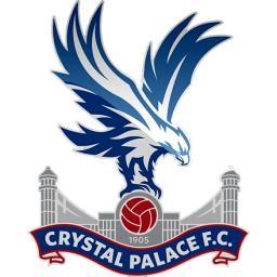 Cristal palece