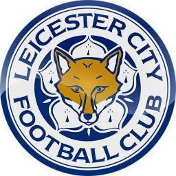 Leicester city