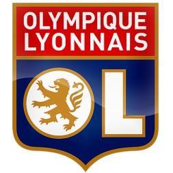 Lyon