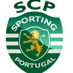 Sporting
