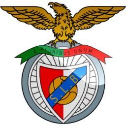Benfica