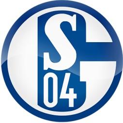 Schalke 04